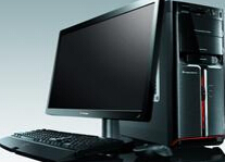 宝安区电脑电器回收服务第一_15220091519,15625210518_